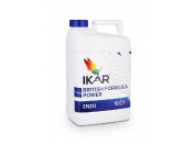 Ikar ЭНЗО ПРО (Enzo PRO)