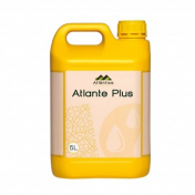 Атланте Плюс