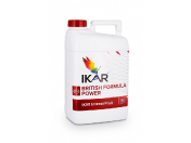 IKAR Интенс Плодовый (INTENSE FRUIT)