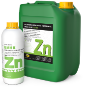 Удобрение Грин Лифт Цинк