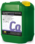 Удобрение Грин Лифт Кальций