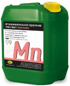 Удобрение Грин Лифт Марганец