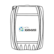 Р-Реголон, ВР